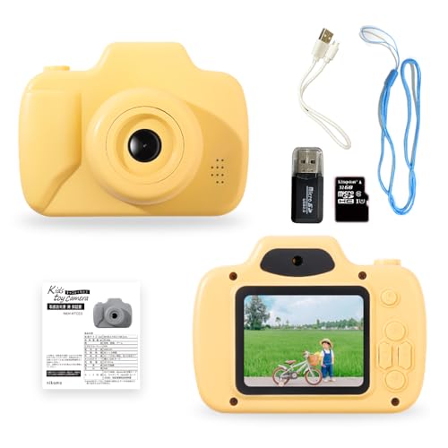 トイカメラまとめ売り(おまけあり) Amazon.co.jp: キッズカメラ 【TVチャンピオン優勝者監修