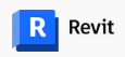 Revit 1