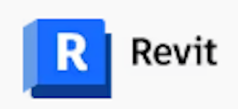 Revit 1