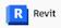 AUTODESK Revit 1