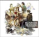 西木 康智 OCTOPATH TRAVELER Original Soundtrack 1