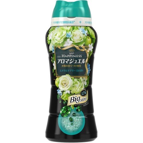 21年 加香剤のおすすめ人気ランキング10選 Mybest