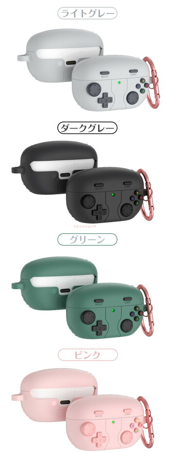 ソニーのイヤホン向けケースのおすすめ人気ランキング【2025年