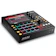 Akai Professional Akai Professional サンプラー 1