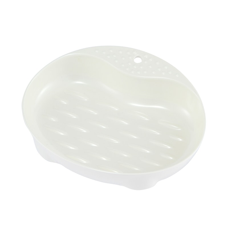 ネコにやさしい食器 SS 1