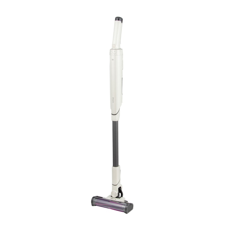 新品未使用】 Shark スティッククリーナー LC200JIV SharkNinja 新品未使用】 Shark スティッククリーナー LC200JIV SharkNinja