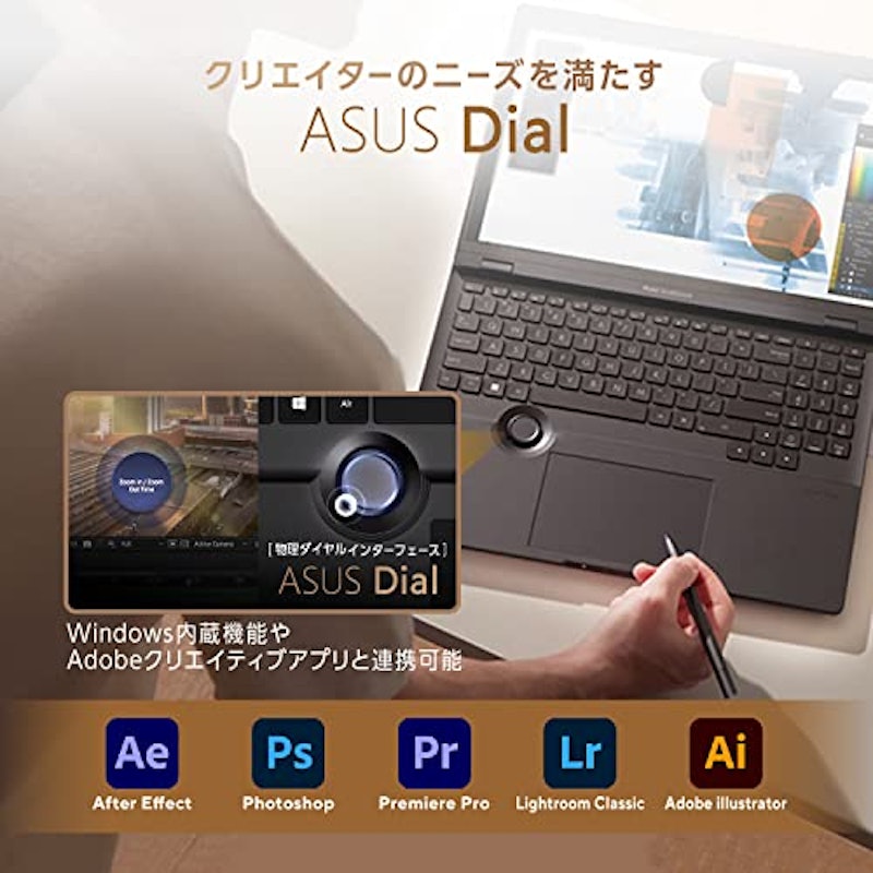 Pro 16 OLED 3