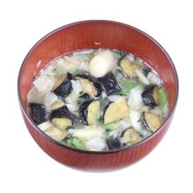マルコメ 料亭の味 フリーズドライ 顆粒 大満足みそ汁なすと野菜を検証レビュー!インスタント味噌汁の選び方も紹介 2