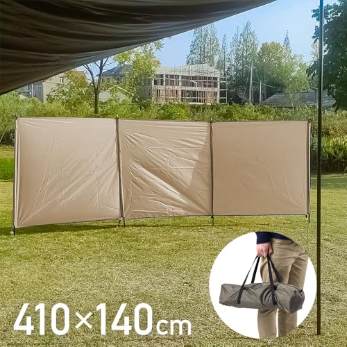 焚き火用タープのおすすめ人気ランキング【2026年3月】 | マイベスト