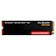 Sandisk SN7100 NVMe SSD 1