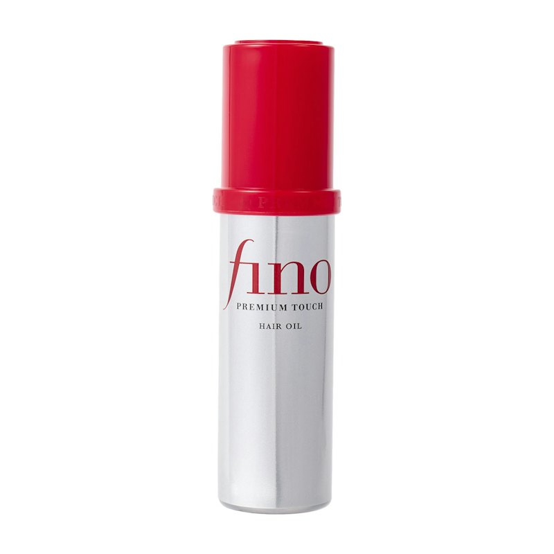 fino プレミアムタッチ 濃厚美容液ヘアオイル 1