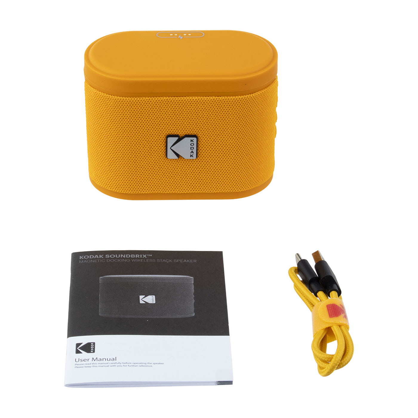 SOUNDBRIX 7