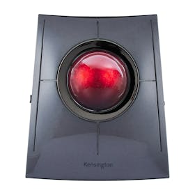 Acco Brands USA Kensington SlimBlade Pro Trackball K72081JPを検証 Acco Brands USA Kensington SlimBlade Pro Trackball K72081JPを検証