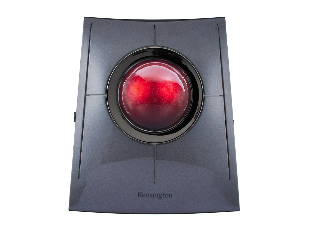 Kensington ケンジントン Slimblade Pro K72081JP f6be74886118e5eae5348926454520