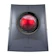 Acco Brands USA SlimBlade Pro Trackball 1