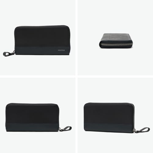 長財布 7