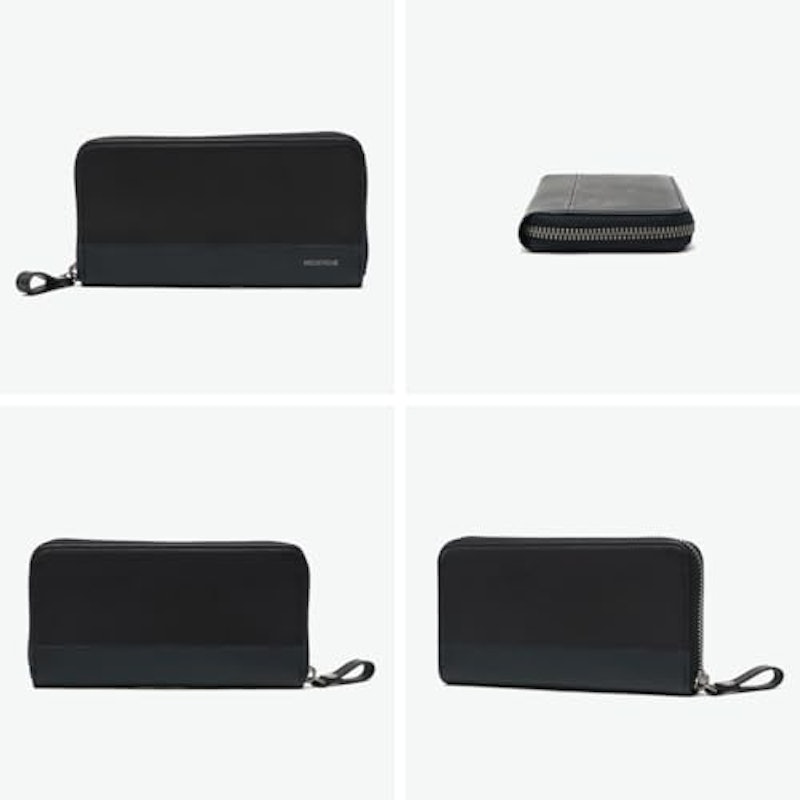 長財布 7