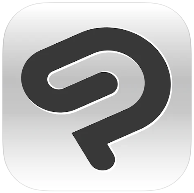 Ipad Ipad Pro向けイラストアプリのおすすめ人気ランキング10選 Mybest
