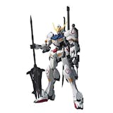 22年 Mgガンプラのおすすめ人気ランキング40選 Mybest 22年 Mgガンプラのおすすめ人気ランキング40選 Mybest