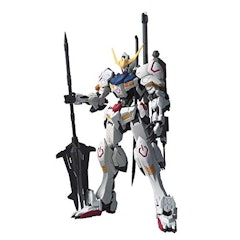 21年 Mgガンプラのおすすめ人気ランキング選 Mybest 21年 Mgガンプラのおすすめ人気ランキング選 Mybest