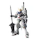 BANDAI SPIRITS ガンダムバルバトス 1