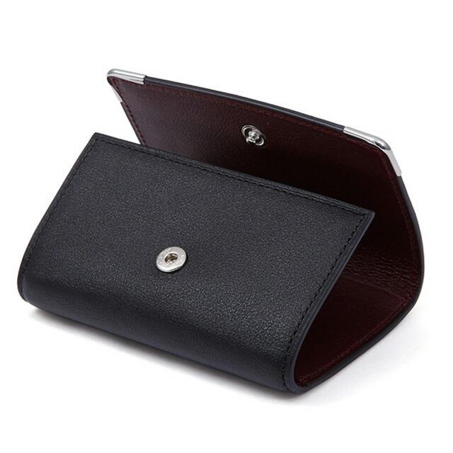 カルティエのキーケースのおすすめ人気ランキング【2025年】 | マイベスト