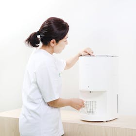 エブリィフレシャス・ミニの口コミ評判は?まずいって本当?料金・サイズ・手入れのしやすさなど徹底調査 3