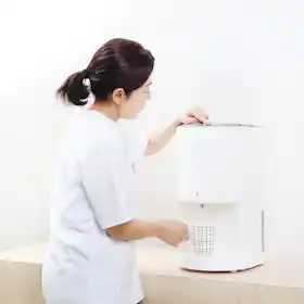 エブリィフレシャス・ミニの口コミ評判は?まずいって本当?料金 エブリィフレシャス・ミニの口コミ評判は?まずいって本当?料金