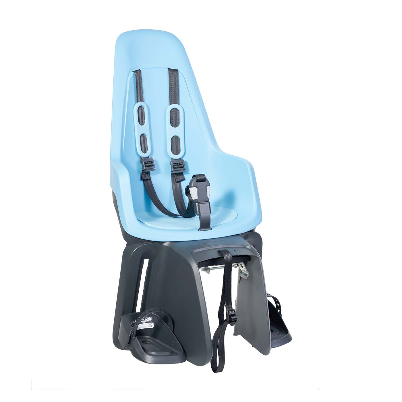 ONE maxi Carrier Mount 1