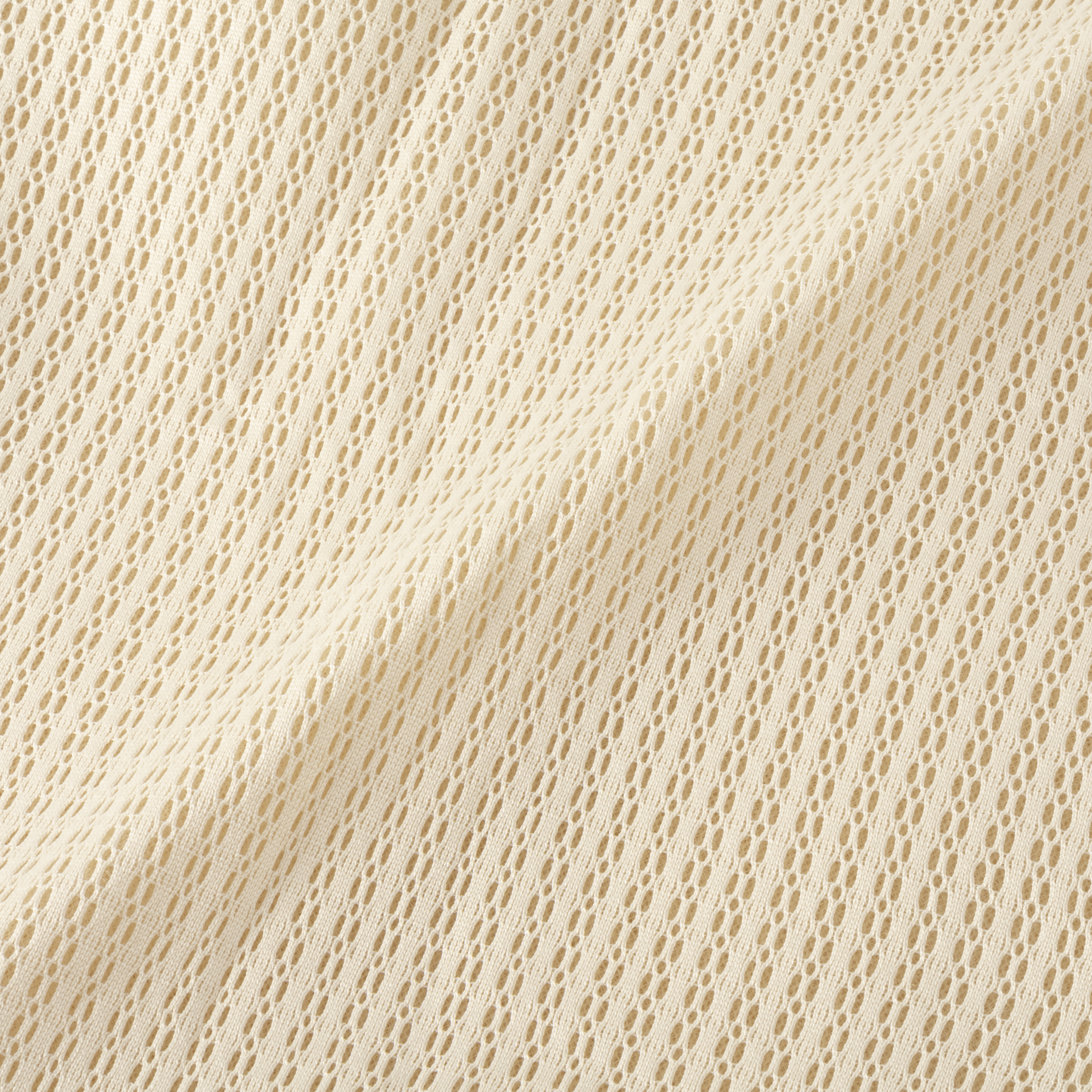 Nursing Pillow 6