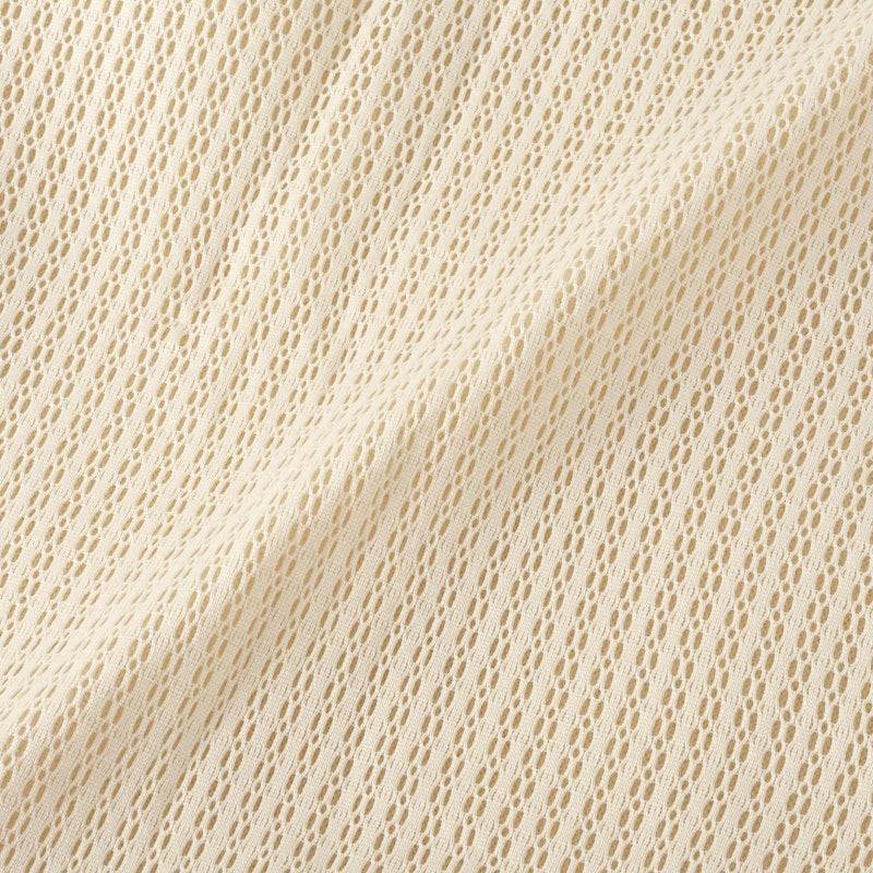 Nursing Pillow 6