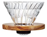 円錐型のコーヒードリッパーのおすすめ人気ランキング【2026年7月】 4