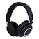 オーディオテクニカ ATH-M50xBT2 1