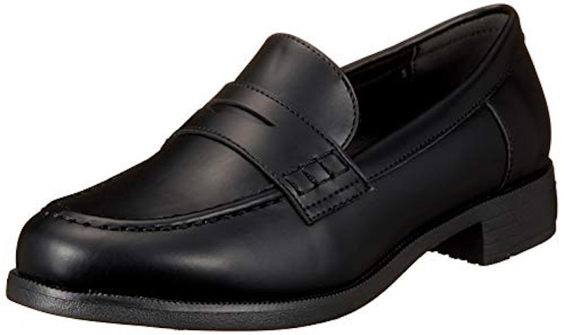 22年 女子学生向けローファーのおすすめ人気ランキング18選 Mybest 22年 女子学生向けローファーのおすすめ人気ランキング18選 Mybest