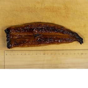 仙台漬魚 炭火うなぎ蒲焼 4枚セットを検証レビュー!うなぎ通販の選び方も紹介 4