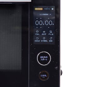東芝 石窯ドーム ER-VD7000をレビュー!クチコミ・評判をもとに 東芝 石窯ドーム ER-VD7000をレビュー!クチコミ・評判をもとに