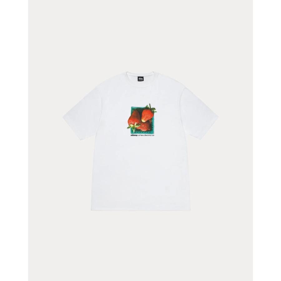 BERRIES TEE 4