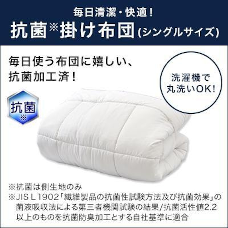 プレミアリッチpr2セット 3