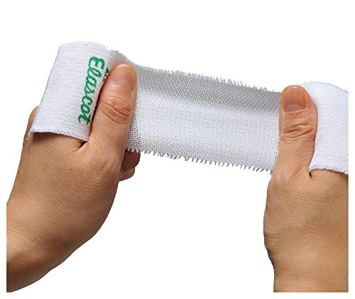 22年 包帯のおすすめ人気ランキング選 Mybest