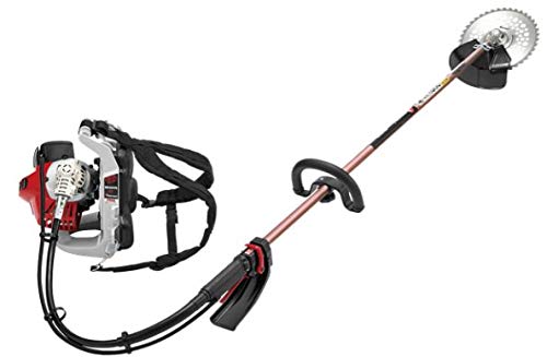 背負い式草刈り機のおすすめ人気ランキング【2025年12月】 | マイベスト