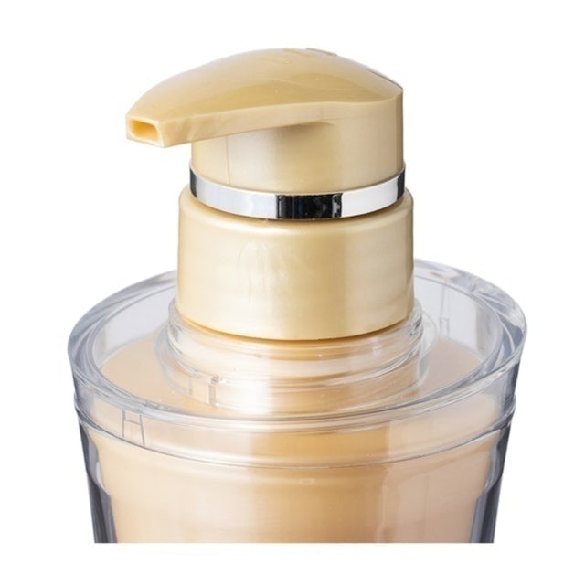 ラックス バイオフュージョン シャンプーを全28商品と比較 口コミや評判を実際に使ってレビューしました Mybest