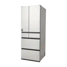 f6c9b814073547471f853760d95d78 f6c9b814073547471f853760d95d78