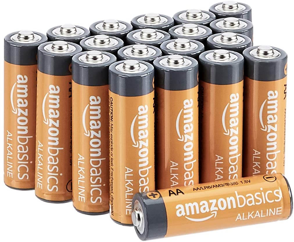 安心の定価販売】 30本‼️アルカリ乾電池 単3形 10本×３セット‼️