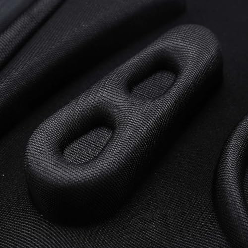 聴診器キャリングケース 6