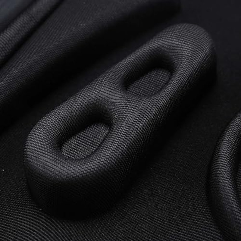 聴診器キャリングケース 6