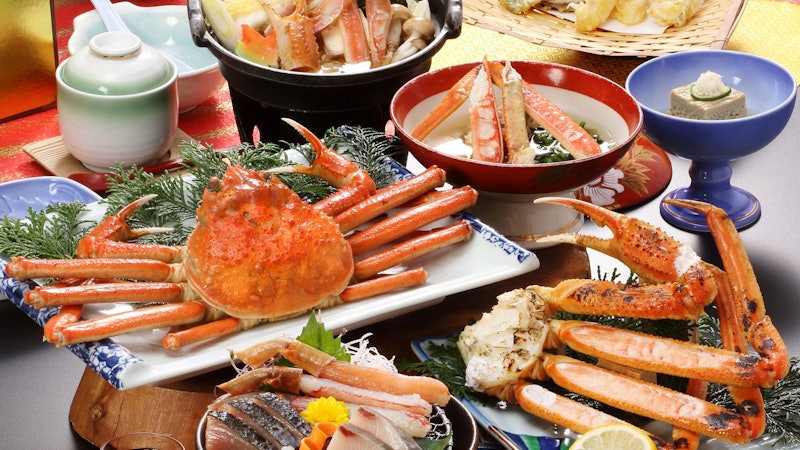 三井別館 4