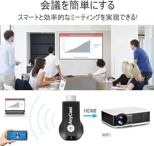 ストリーミングデバイスのおすすめ人気ランキング【2025年11月