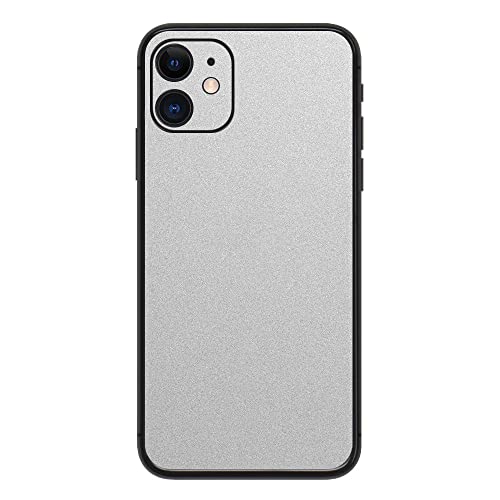 スキンシール 1