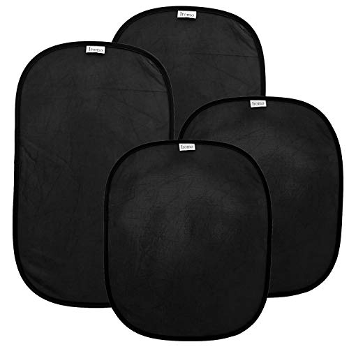 21年 チャイルドシート用日よけのおすすめ人気ランキング11選 Mybest