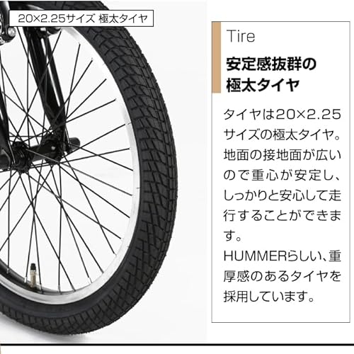 折りたたみ自転車 12